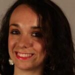 Jennifer J. from Santa Clarita, CA