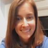 Lindsey H. from Blackshear, GA
