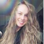 Kylene W. from Milwaukee, WI
