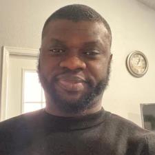 Babalola A. from Houston, TX