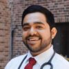 Karan K. from West Babylon, NY