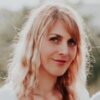 Melanie S. from Forest, VA