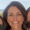 Joanna A. from Point Pleasant Beach, NJ