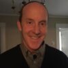 Andrew P. from Lexington, MA