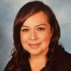 Yvonne R. from Hondo, TX