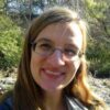 Laura P. from Morton, IL
