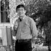 Gwo J. from Temple City, CA
