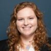 Annie T. from Baton Rouge, LA