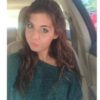 Kristy B. from Dunedin, FL