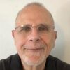 Paul G. from Altadena, CA