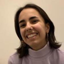 Emma D. from New York, NY