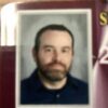 Justin S. from Spencer, MA