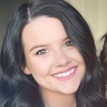 Katie S. from Indianapolis, IN