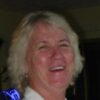 Sue W. from Dania, FL