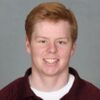 Greer K. from Olathe, KS