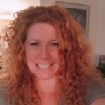 Traci A. from Stamford, CT