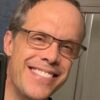 Scott M. from Matthews, NC