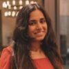 Aarushi A. from Mount Laurel, NJ
