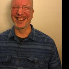 Christopher M. from Cleveland, OH