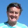 Gordon S. from Pasadena, CA