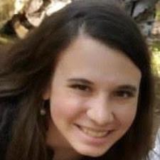 Elise W. from Mooresboro, NC