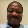 Solomon I. from Baton Rouge, LA