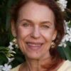 Karina S. from Walnut Creek, CA