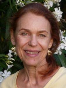 Karina S. from Walnut Creek, CA