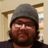Luis M. from San Antonio, TX