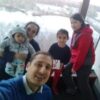 Ethem S. from Framingham, MA