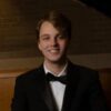 Jacob L. from Dallas, TX