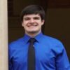Michael K. from Fountain Valley, CA