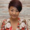 Yilan M. from Palmetto, FL