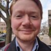 Brian S. from Indianapolis, IN
