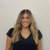 Bri C. from Romeoville, IL