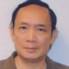 Nghia L. from Fountain Valley, CA
