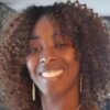 Marquita L. from Chesapeake, VA