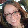 Lisa B. from Liberty, NY