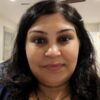 Priti S. from Rolling Meadows, IL