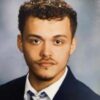 Hector A. from Woodhaven, NY