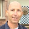 Nathan H. from Alhambra, CA