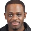 Kwabena O. from Huntington, WV