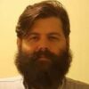 Michael M. from Morganton, NC