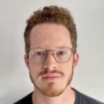 Evan M. from Bethel, VT