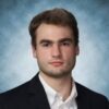 Thomas O. from Centereach, NY