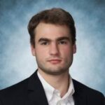 Thomas O. from Centereach, NY