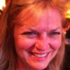 Holly M. from Milford, CT