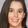 Tonya S. from Delray Beach, FL