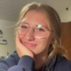 Grace M. from Gibsonia, PA