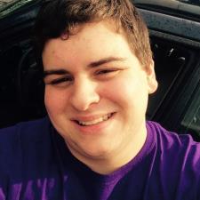 Matthew S. from Woodbridge, CT